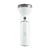 LANTERNA 140 LUMENS BRANCA RECARREGAVEL MOR - Imagem 1