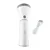 LANTERNA 140 LUMENS BRANCA RECARREGAVEL MOR - Imagem 3