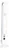 LUMINARIA BASTAO M 415 LUMENS RECARREGAVEL MOR - Imagem 4
