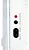 LUMINARIA BASTAO M 415 LUMENS RECARREGAVEL MOR - Imagem 5