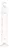 LUMINARIA BASTAO M 415 LUMENS RECARREGAVEL MOR - Imagem 3