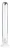 LUMINARIA BASTAO M 415 LUMENS RECARREGAVEL MOR - Imagem 2