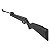 CARABINA PRESSAO ARTEMIS BLACK HAWK MAG 5.5 FXR - Imagem 8