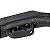 CARABINA PRESSAO ARTEMIS BLACK HAWK MAG 5.5 FXR - Imagem 5