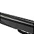 CARABINA PRESSAO ARTEMIS BLACK HAWK MAG 5.5 FXR - Imagem 7