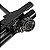CARABINA PRESSAO ARTEMIS BLACK HAWK MAG 5.5 FXR - Imagem 6