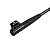CARABINA PRESSAO ARTEMIS BLACK HAWK MAG 5.5 FXR - Imagem 4