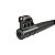 CARABINA PRESSAO ARTEMIS BLACK HAWK MAG 5.5 FXR - Imagem 3