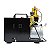COMPRESSOR - ELETRICO PARA ENCHER PCP 220V FXR-275 - Imagem 9