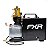 COMPRESSOR - ELETRICO PARA ENCHER PCP 220V FXR-275 - Imagem 1