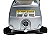 COMPRESSOR - ELETRICO PARA ENCHER PCP 220V FXR-275 - Imagem 6