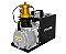 COMPRESSOR - ELETRICO PARA ENCHER PCP 220V FXR-275 - Imagem 2