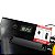 COMPRESSOR - ELETRICO PARA ENCHER PCP 220V FXR-275 - Imagem 3