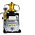 COMPRESSOR - ELETRICO PARA ENCHER PCP 220V FXR-275 - Imagem 7