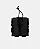 PORTA ALGEMAS LOCKED INVICTUS PRETO - Imagem 10