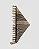 SHEMAGH INVICTUS MIRAGE DUNE DESERT - Imagem 3