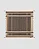 SHEMAGH INVICTUS MIRAGE DUNE DESERT - Imagem 2