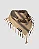 SHEMAGH INVICTUS MIRAGE DUNE DESERT - Imagem 1