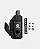 COLDRE INVICTUS KYDEX IWB 2.0 DESTRO GLOCK PRETO - Imagem 7