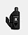 COLDRE INVICTUS KYDEX IWB 2.0 DESTRO GLOCK PRETO - Imagem 1