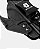 COLDRE INVICTUS KYDEX IWB 2.0 DESTRO GLOCK PRETO - Imagem 4