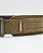 CINTO INVICTUS RIGGER EXTREME INVICTUS COYOTE TAM G - Imagem 5