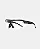 OCULOS TATICO INVICTUS FOCUS PRETO INCOLOR - Imagem 2