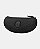OCULOS TATICO INVICTUS FOCUS PRETO INCOLOR - Imagem 6