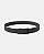 CINTO INVICTUS GRAYMAN PRETO - Imagem 1
