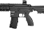 RIFLE ROSSI 416 NEPTUNE ET. ELET.6MM AIRSOFT - Imagem 4