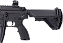 RIFLE ROSSI 416 NEPTUNE ET. ELET.6MM AIRSOFT - Imagem 8