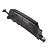 CARREGADOR RAPIDO AIRSOFT ESFERAS 6MM (150BBS) - Imagem 1