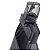 CARREGADOR RAPIDO AIRSOFT ESFERAS 6MM (150BBS) - Imagem 2