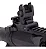 RIFLE ROSSI AR15 SENTINEL 8POL M-LOK 6,0MM AIRSOFT - Imagem 5