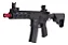 RIFLE ROSSI AR15 SENTINEL 8POL M-LOK 6,0MM AIRSOFT - Imagem 2