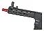 RIFLE ROSSI AR15 SENTINEL 8POL M-LOK 6,0MM AIRSOFT - Imagem 3