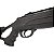 CARABINA PRESSAO HATSAN 5.5MM AIRTACT ED CB338 COM GAS RAM - Imagem 3