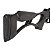 CARABINA PRESSAO HATSAN 5.5MM AIRTACT ED CB338 COM GAS RAM - Imagem 6