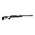 CARABINA PRESSAO HATSAN 5.5MM AIRTACT ED CB338 COM GAS RAM - Imagem 1