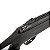 CARABINA PRESSAO HATSAN 5.5MM AIRTACT ED CB338 COM GAS RAM - Imagem 4