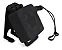 FIEL RETRATIL PRETO - Imagem 2