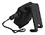 FIEL RETRATIL PRETO - Imagem 3