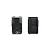 MIRA HOLOGRAFICA RED DOT VECTOR OPTICS FRENZY-X 1X22X26 MOS MULTI RETICULO 3 MOA PRETO - Imagem 9