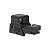 MIRA HOLOGRAFICA RED DOT VECTOR OPTICS OMEGA 1X27X39 8 RETICULOS - Imagem 7