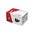 MIRA HOLOGRAFICA RED DOT VECTOR OPTICS OMEGA 1X27X39 8 RETICULOS - Imagem 8