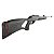 CARABINA PRESSAO GAMO 5.5MM G-MAGNUM 1250 IGT MACH 1 POLIMERO - Imagem 7