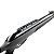 CARABINA PRESSAO GAMO 5.5MM G-MAGNUM 1250 IGT MACH 1 POLIMERO - Imagem 2
