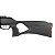 CARABINA PRESSAO GAMO 5.5MM G-MAGNUM 1250 IGT MACH 1 POLIMERO - Imagem 9