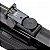 CARABINA PRESSAO GAMO 5.5MM G-MAGNUM 1250 IGT MACH 1 POLIMERO - Imagem 5