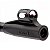 CARABINA PRESSAO GAMO 5.5MM G-MAGNUM 1250 IGT MACH 1 POLIMERO - Imagem 3